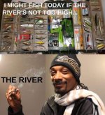 Susquehanna River Fishing with Snoop.jpg