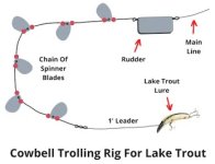 Cowbell-trolling-rig-for-lake-trout.png 2 copy.jpg