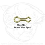 size_1_brass_wire_eyes_color-400x400.jpg