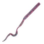ribbon tail worm.jpeg