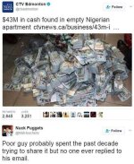 43-million-dollars-found-in-empty-nigerian-apartment-tweet-making-a-joke-about-nigerian-scamm...jpeg