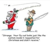 Santa fly rod.jpg