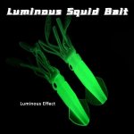 Luminous squid .jpg