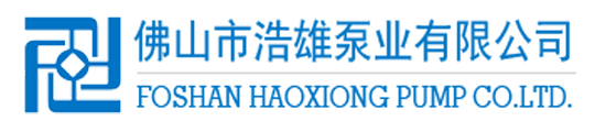 深圳博宇运动营养研究有限公司
